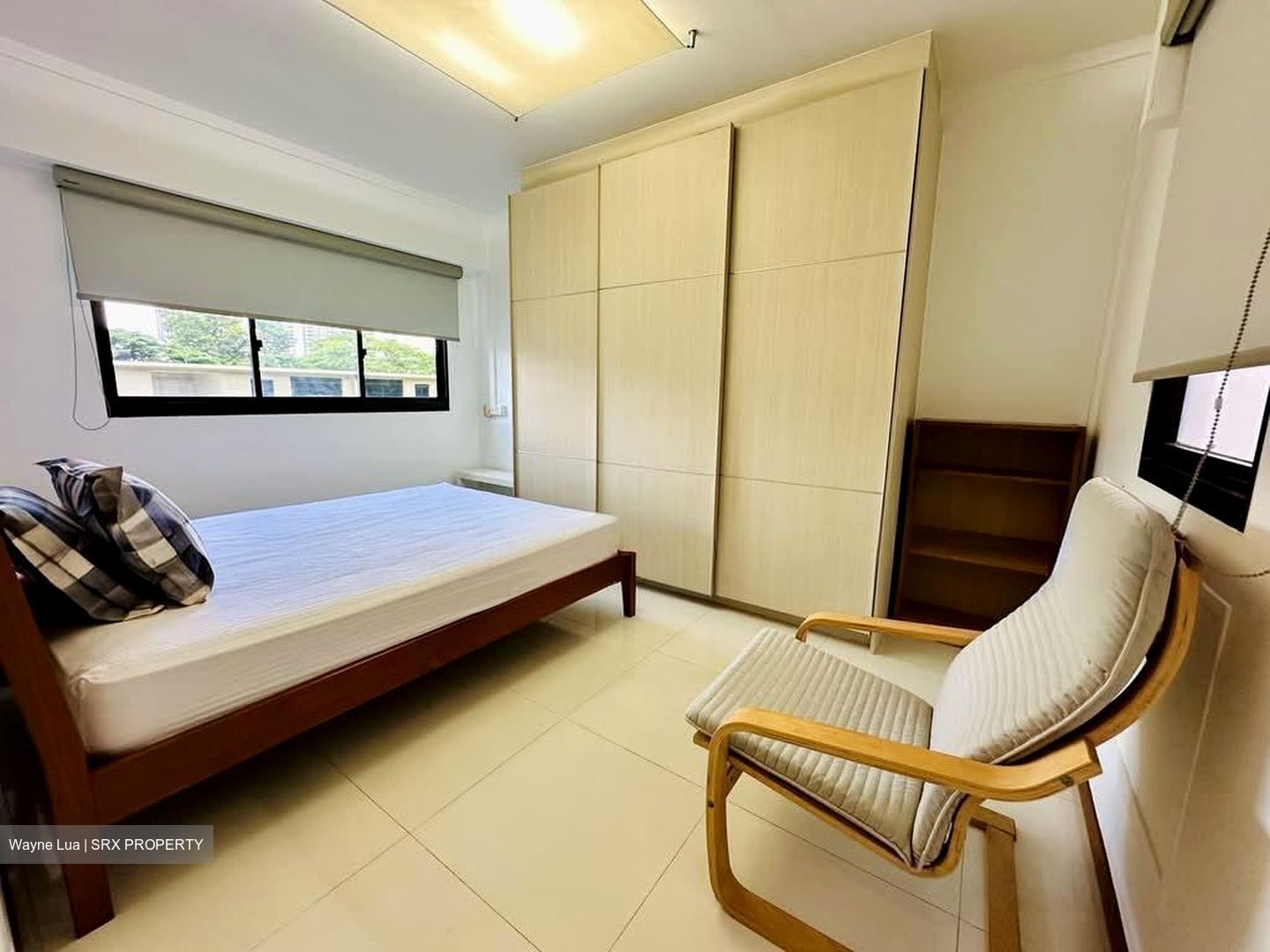 Blk 4B Boon Tiong Arcadia (Bukit Merah), HDB 4 Rooms #573190411